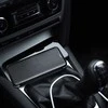 Oem ELEGANCE book dėklas skirtas Apple iPhone 14 Plus juodos spalvos