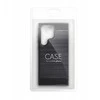 Oem CARBON dėklas skirtas Samsung Galaxy M16 juodos spalvos