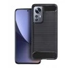Dėklas Oem Case for Honor Magic 7 PRO Carbon juodas