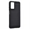 Dėklas Oem Case for Motorola G35 5G Carbon juodas