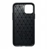Dėklas Oem Case for Motorola G35 5G Carbon juodas