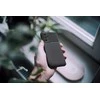 Oem Dėklas CARBON PREMIUM skirtas Samsung Galaxy A36 5G juodos spalvos