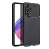 Oem Dėklas CARBON PREMIUM skirtas Samsung Galaxy A26 5G juodos spalvos