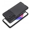 Oem Dėklas CARBON PREMIUM skirtas Samsung Galaxy S24 FE juodos spalvos
