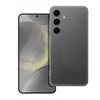 Dėklas Oem CLEAR CASE 1,5 mm skirtas Samsung Galaxy S25 Plus skaidrus