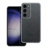 Dėklas Oem CLEAR CASE 2 mm BLINK skirtas Xiaomi Redmi NOTE 14 Pro 5G / 14 Pro Plus 5G skaidrus