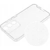 Dėklas Oem CLEAR CASE 2 mm BLINK skirtas Samsung Galaxy A36 5G skaidrus