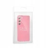 Dėklas Oem CLEAR CASE 2 mm BLINK skirtas Samsung Galaxy S25 skaidrus