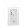 Dėklas Oem CLEAR CASE 2 mm BLINK skirtas Samsung Galaxy S25 Ultra skaidrus