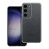 Dėklas Oem CLEAR CASE 2 mm BLINK skirtas Samsung Galaxy S24 FE skaidrus