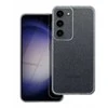 Dėklas Oem CLEAR CASE 2 mm BLINK skirtas Xiaomi Redmi NOTE 14 PRO 4G skaidrus