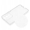 Dėklas Oem CLEAR CASE 2 mm BLINK skirtas Xiaomi Redmi NOTE 14 PRO 4G skaidrus