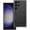 Oem CLEAR dėklas 2 mm BOX skirtas Samsung Galaxy A36 5G skaidrus