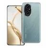 Dėklas Oem Case for Honor 200 SMART Clear Case 2 mm (camera protection) transparent