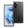Oem Originalus Oppo A40 skaidrus dėklas (2 mm, apsauga nuo kameros), skaidrus