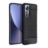Oem Originalus Oppo A60 skaidrus dėklas (2 mm, apsaugantis kamerą), skaidrus