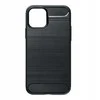 Oem Originalus Oppo A60 skaidrus dėklas (2 mm, apsaugantis kamerą), skaidrus