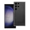 Oem CLEAR dėklas 2 mm skirtas Samsung Galaxy M35 5G (kameros apsauga) skaidrus