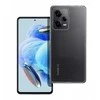 Oem CLEAR Dėklas 2 mm skirtas Xiaomi Redmi Note 14 Pro 5G / 14 Pro Plus 5G (camera protection) skaidrus