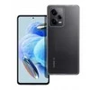 Oem CLEAR Dėklas 2 mm skirtas Xiaomi POCO C75 (camera protection) skaidrus