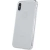 Oem Dėklas Clear 2mm Samsung A145 A14 4G/A146 A14 5G skaidrus