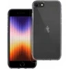 Oem Originalus „iPhone 7 / 8 / SE 2020 / SE 2022“ dėklas, skaidrus, 2 mm
