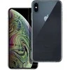 OEM dėklas, skirtas iPhone XS MAX, skaidrus, 2 mm, permatomas