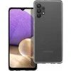 Oem CLEAR Dėklas 2 mm skirtas Samsung Galaxy A32 5G skaidrus