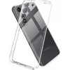 Oem CLEAR Dėklas 2 mm skirtas Samsung Galaxy A54 5G (camera protection) skaidrus