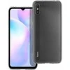 Oem CLEAR Dėklas 2 mm skirtas Xiaomi Redmi 9A / 9AT (camera protection) skaidrus