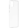 Oem CLEAR Dėklas 2 mm skirtas Xiaomi Redmi 12C (camera protection) skaidrus