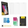 Oem Dėklas Color Edge Mag Cover (MagSafe) skirtas iPhone 13 juodas