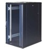 OEM Compatible Rack mounting and