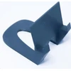 Oem TP-Link D-EAPWALL laikiklis/stovas EAP235-Sienai, EAP615-Sienai, pilka