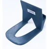 Oem TP-Link D-EAPWALL laikiklis/stovas EAP235-Sienai, EAP615-Sienai, pilka