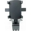 Telcon MULTIFUNCTIONAL CAR HOLDER TC-060 Juodas