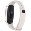 Telcon BAND SMART BAND M5/M6 IVORY