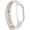 Telcon BAND SMART BAND M5/M6 IVORY