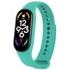 Telcon BAND SMART BAND M5/M6 MINT