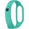 Telcon BAND SMART BAND M5/M6 MINT