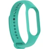 Telcon BAND SMART BAND M5/M6 MINT