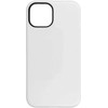 Oem Dvigubo sluoksnio sublimacinis dėklas, suderinamas su „MagSafe“, skirtas IPHONE 13 / 14