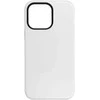 Oem Dvigubo sluoksnio sublimacinis dėklas, suderinamas su „MagSafe“, skirtas „iPhone 14 PRO MAX“.