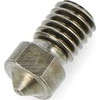 Oem Antgalis 0.4 mm E3D V6