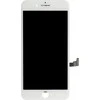 OEM ekranas + lietimui jautrus ekranas DS + aukštos kokybės iPhone 6s baltas