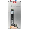 OEM ekranas MOTOROLA G34 atnaujintas be rėmelio