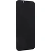 OEM LCD ekranas iPhone 13 Pro su skaitmeniniu keitikliu, juodas (RJ Incell)