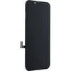 OEM LCD ekranas iPhone 13 su skaitmeniniu keitikliu (HD+ Incell) su perkeliamu IC
