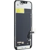 OEM LCD ekranas iPhone 13 su skaitmeniniu keitikliu (HD+ Incell) su perkeliamu IC