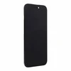 LCD ekranas iPhone 15 su skaitmeniniu keitikliu, juodas (ZY-LTPS), perkeliamas IC